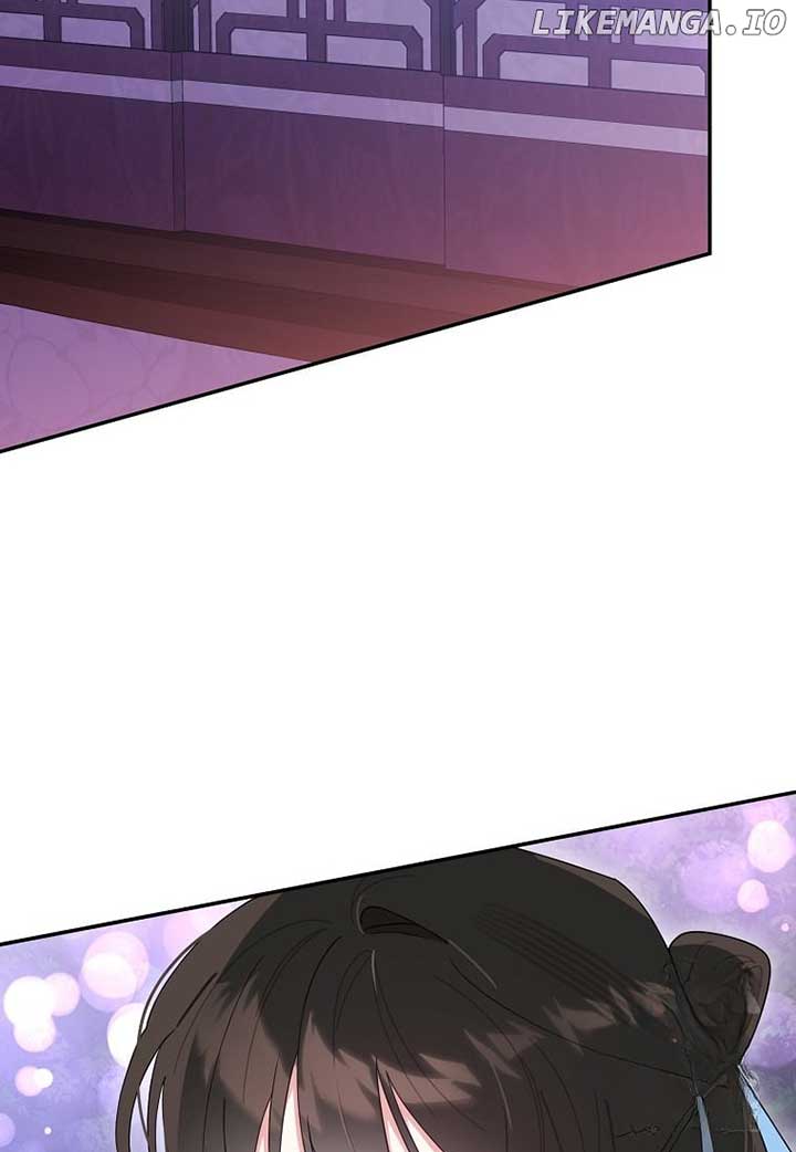I am the Precious Daughter of the Greatest Villain in the Fantasy World Chapter 131 7